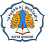 Logo Al Mustarih